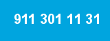 911 301 11 31